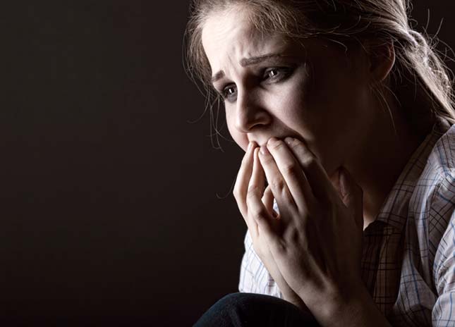 Grief and Loss Counseling Scottsdale